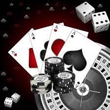 Pilihan mesin slot online beragam di platform macan96 yang mudah dimainkan lewat HP