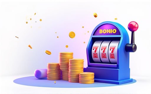 Pengguna mengakses hak privasi dan data secara aman melalui platform digital