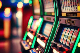 Tampilan mobile platform macan96 dengan akses mudah ke promosi dan bonus mingguan