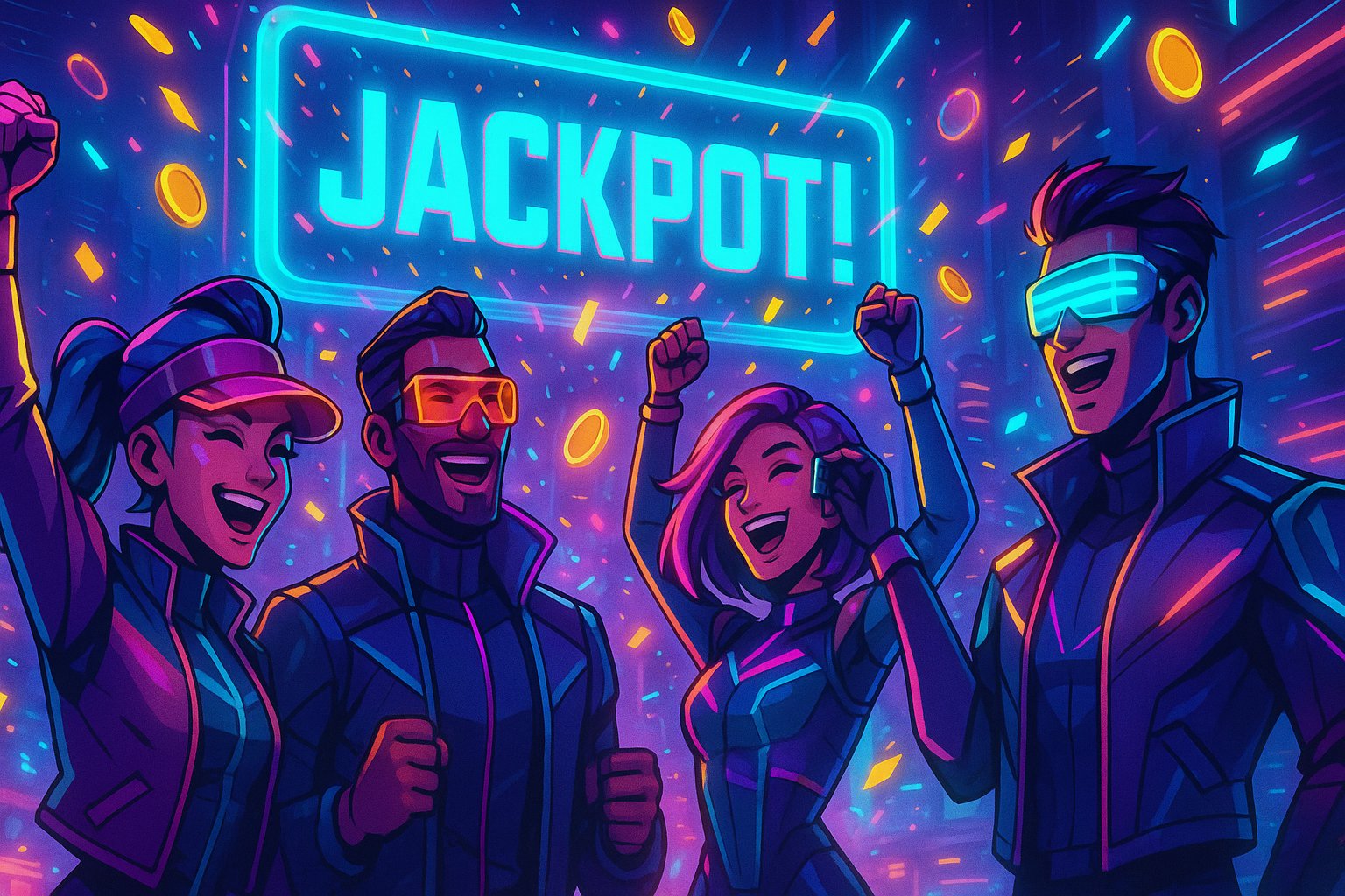Pertandingan sepak bola seru dengan siaran langsung di platform macan96